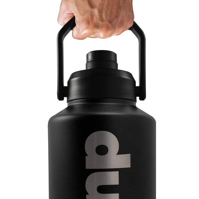 4L Water Bottle