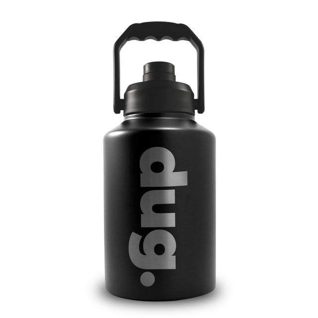 4L dug water bottle - Limited Edition