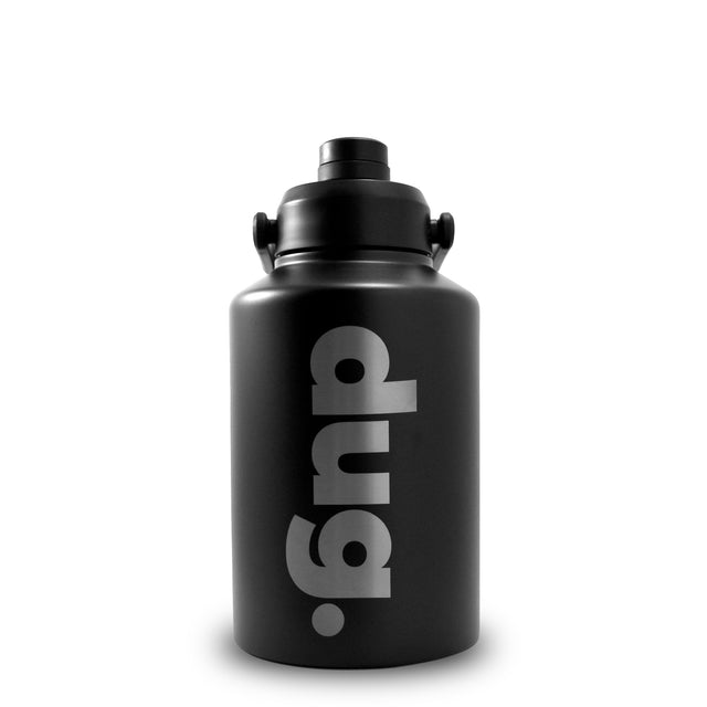 4L dug water bottle - Limited Edition