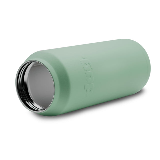 1L water bottle - Eucalyptus dug